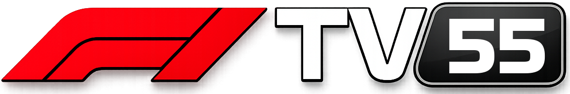 F1TV.us.055.png