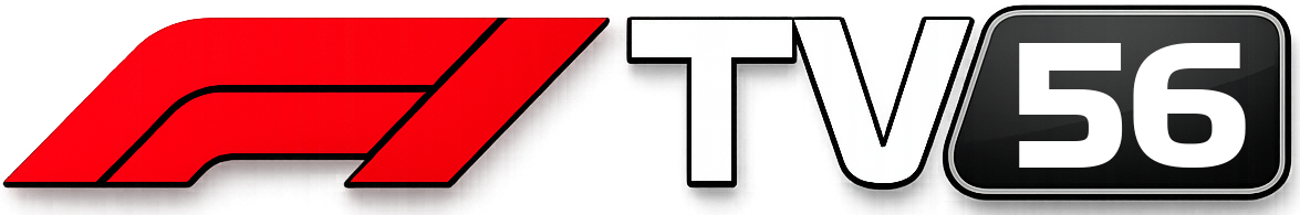 F1TV.us.056.png
