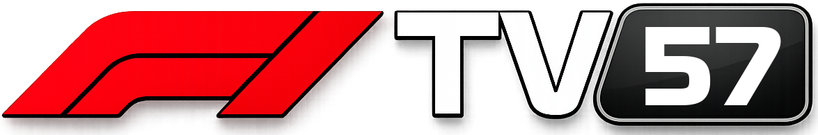 F1TV.us.057.png