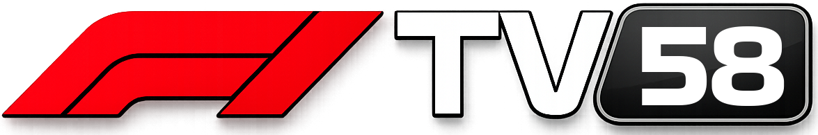 F1TV.us.058.png