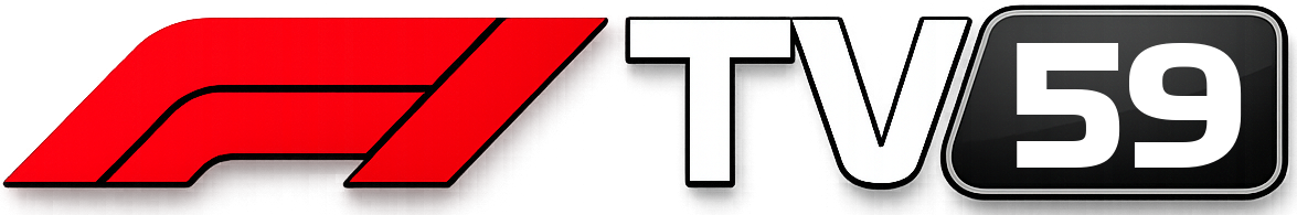 F1TV.us.059.png