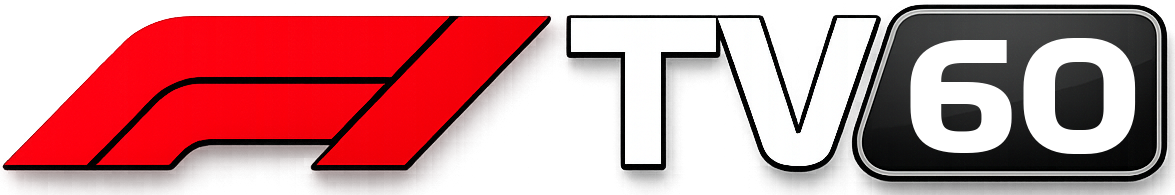 F1TV.us.060.png