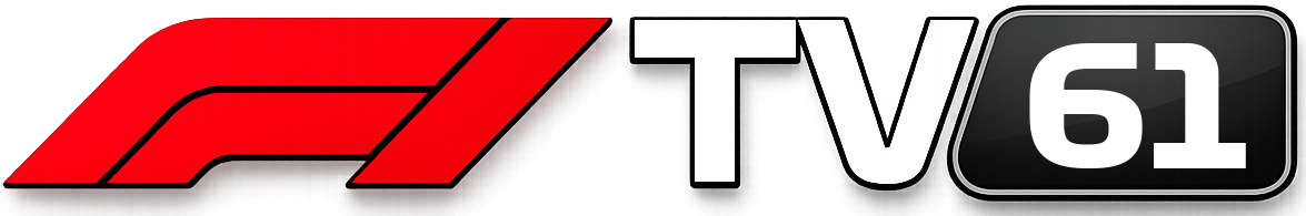 F1TV.us.061.png
