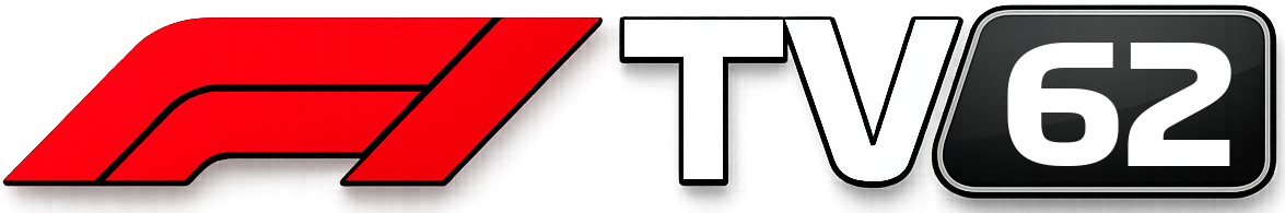 F1TV.us.062.png