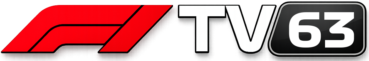 F1TV.us.063.png
