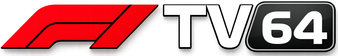 F1TV.us.064.png