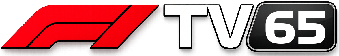 F1TV.us.065.png