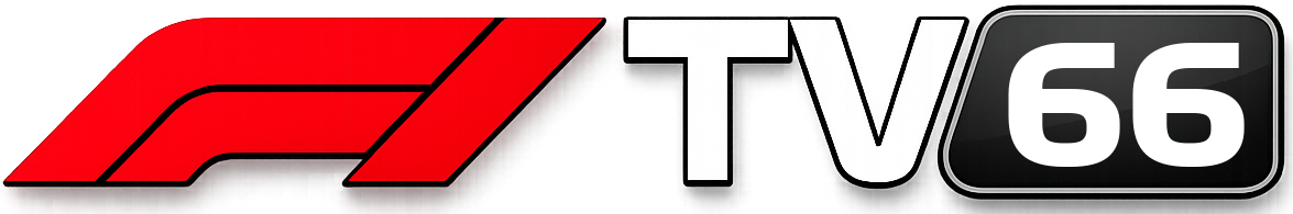 F1TV.us.066.png