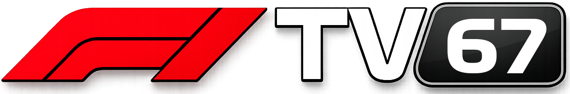 F1TV.us.067.png