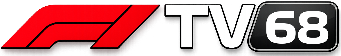 F1TV.us.068.png
