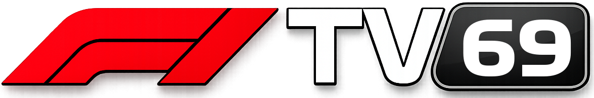 F1TV.us.069.png