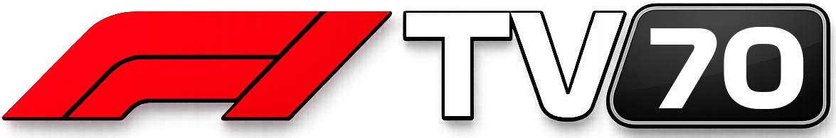 F1TV.us.070.png