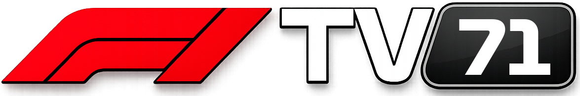 F1TV.us.071.png