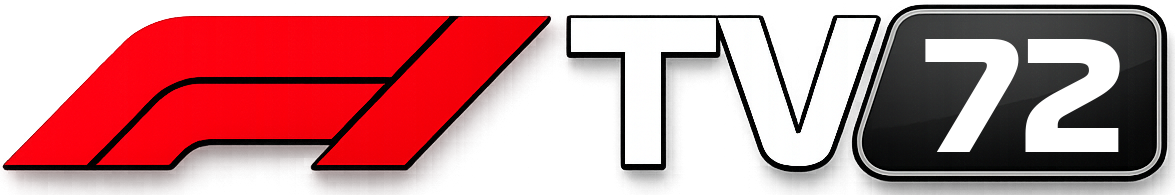 F1TV.us.072.png