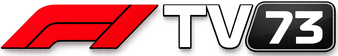 F1TV.us.073.png