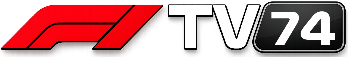 F1TV.us.074.png