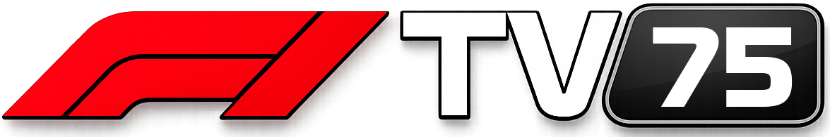 F1TV.us.075.png