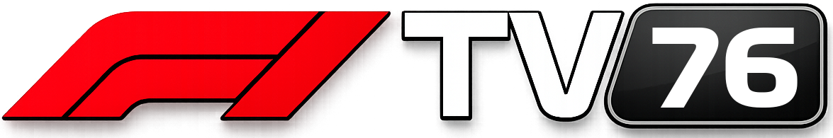 F1TV.us.076.png