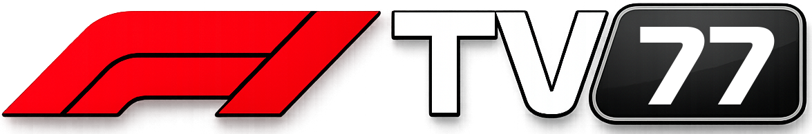 F1TV.us.077.png