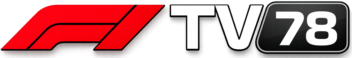 F1TV.us.078.png