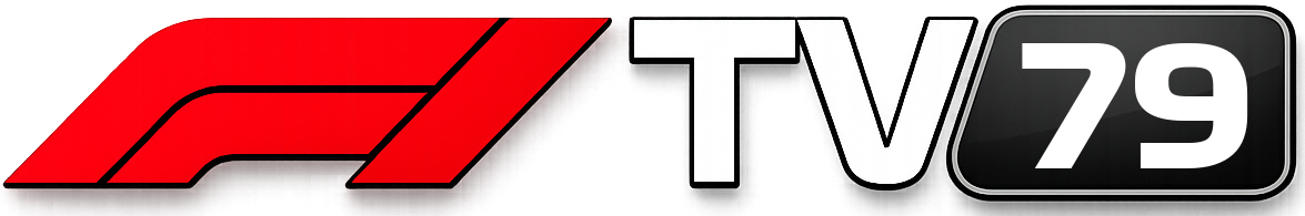 F1TV.us.079.png