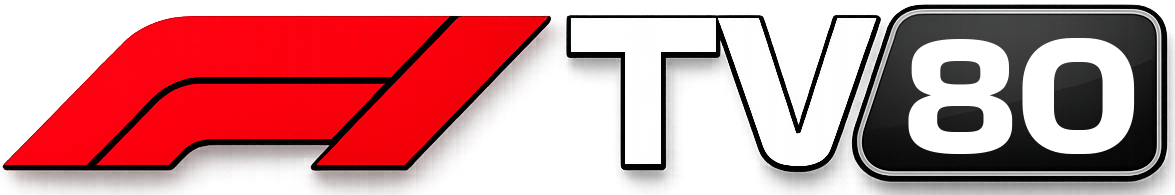 F1TV.us.080.png