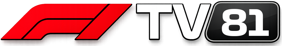 F1TV.us.081.png