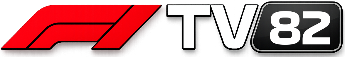 F1TV.us.082.png