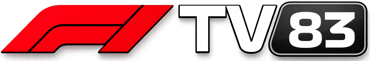 F1TV.us.083.png