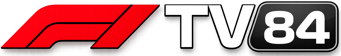 F1TV.us.084.png