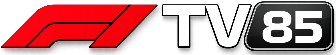 F1TV.us.085.png