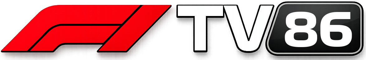 F1TV.us.086.png