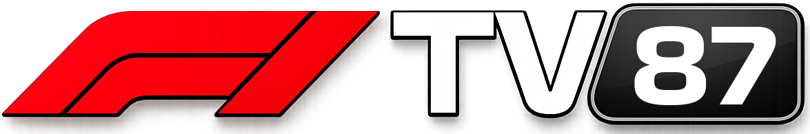 F1TV.us.087.png