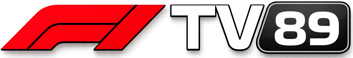 F1TV.us.089.png