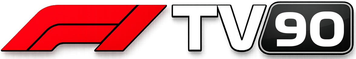 F1TV.us.090.png