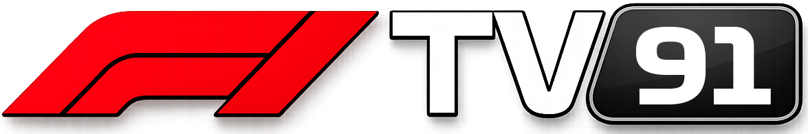 F1TV.us.091.png