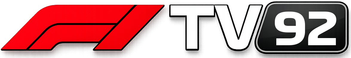 F1TV.us.092.png
