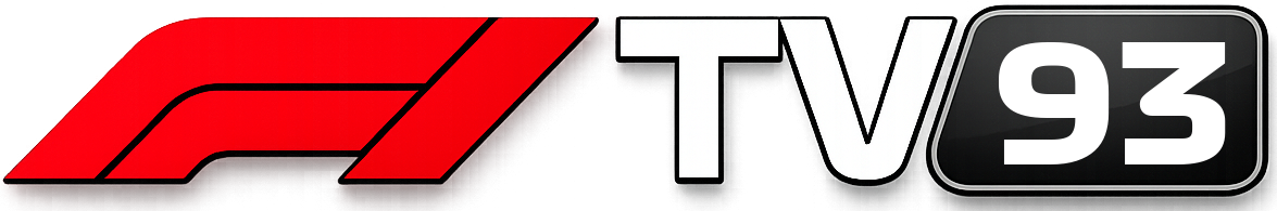 F1TV.us.093.png