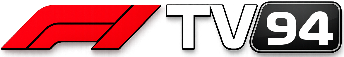 F1TV.us.094.png
