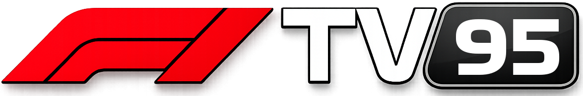 F1TV.us.095.png