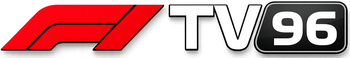 F1TV.us.096.png
