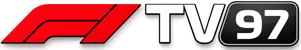 F1TV.us.097.png