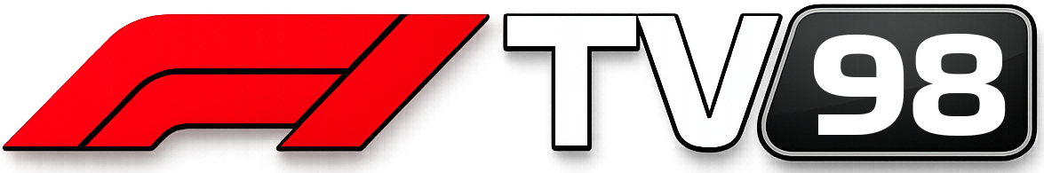 F1TV.us.098.png