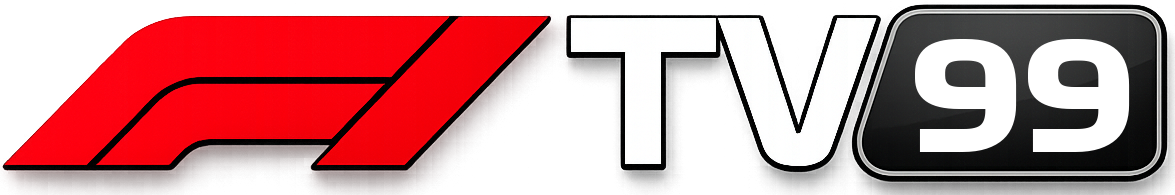 F1TV.us.099.png
