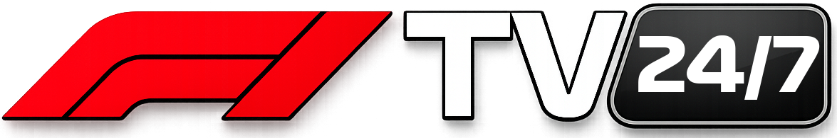 F1TV.us.24-7.png