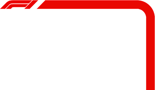 F1Timings.us.png