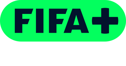 FIFA091.png