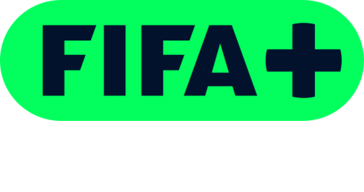 FIFA092.png