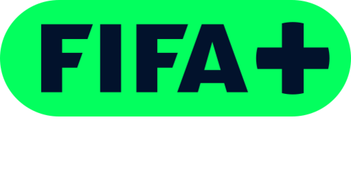 FIFA093.png