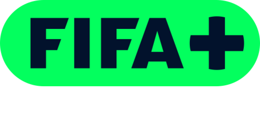 FIFA094.png